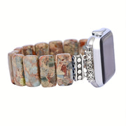 NatureGleam Wrap