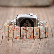 NatureGleam Wrap