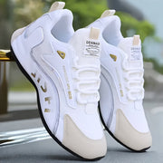 Men’s Height Increasing Training Shoes