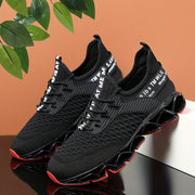 Non Slip Running Shoes