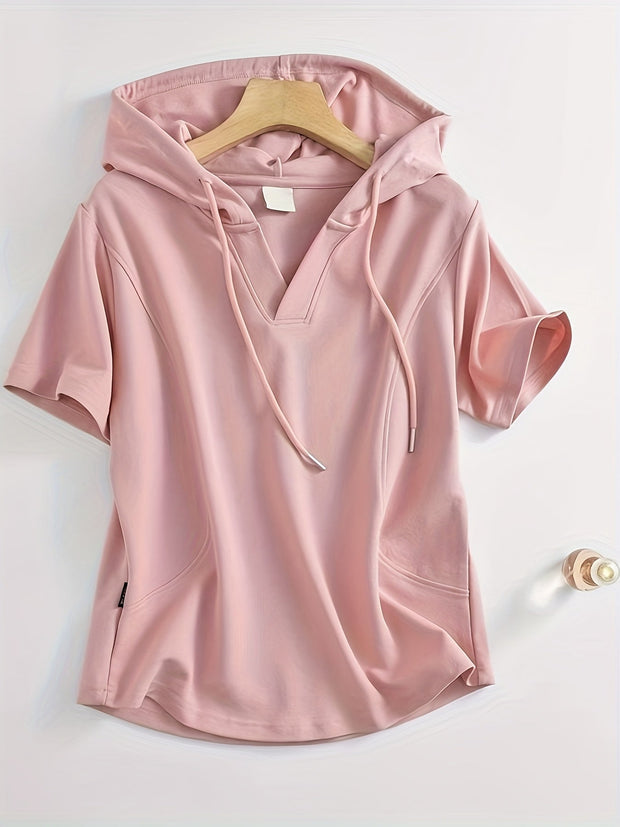 Sun Muse Pullover