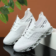 Non Slip Running Shoes