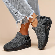 CloudCore Walkers