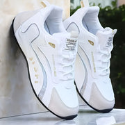 Men’s Height Increasing Training Shoes