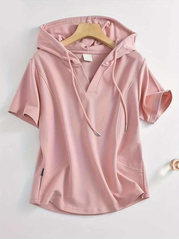 Sun Muse Pullover