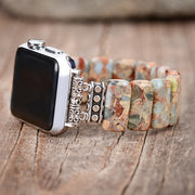 NatureGleam Wrap