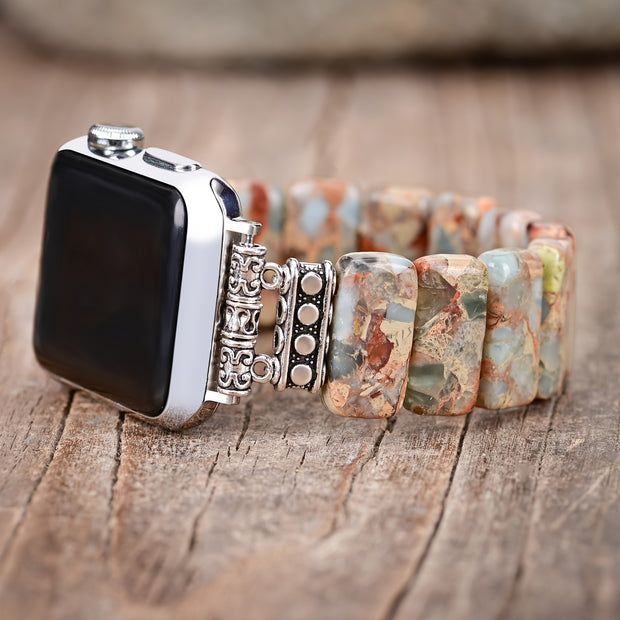 NatureGleam Wrap