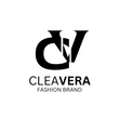 Cleavera Fashion Store