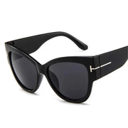 Fashion Vintage Sunglasses