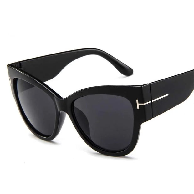 Fashion Vintage Sunglasses