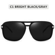 2023 Fashion Men Polarized Sunglasses