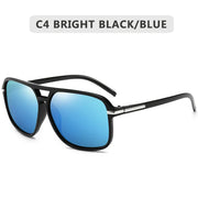 2023 Fashion Men Polarized Sunglasses