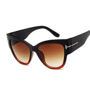 Fashion Vintage Sunglasses