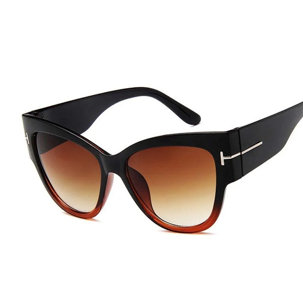Fashion Vintage Sunglasses