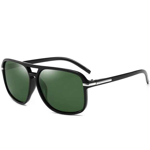 2023 Fashion Men Polarized Sunglasses