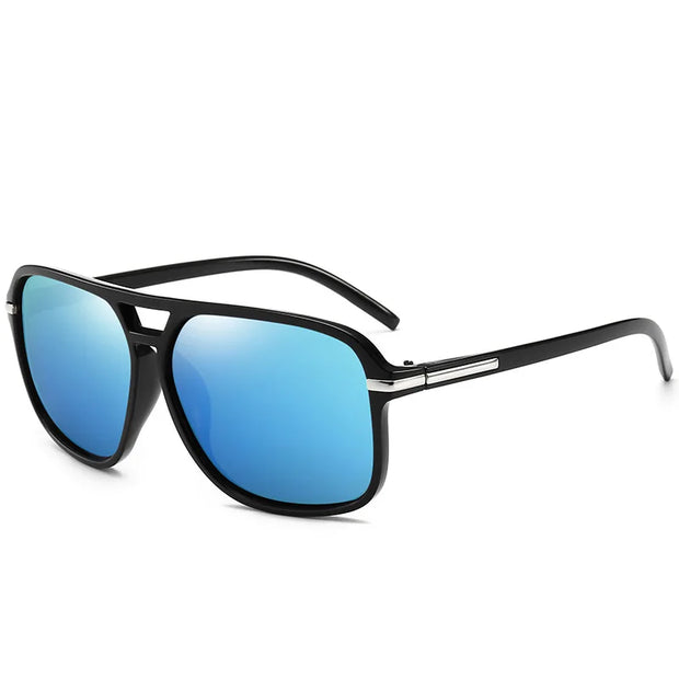 2023 Fashion Men Polarized Sunglasses