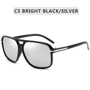 2023 Fashion Men Polarized Sunglasses