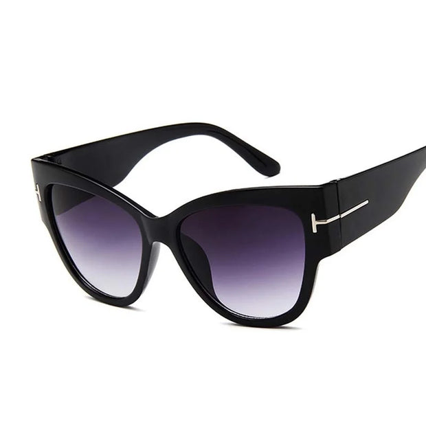 Fashion Vintage Sunglasses