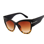 Fashion Vintage Sunglasses