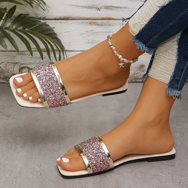 LuxeLite Slides