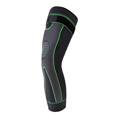 Compression Knee Pads Support