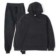 Men Tracksuit
