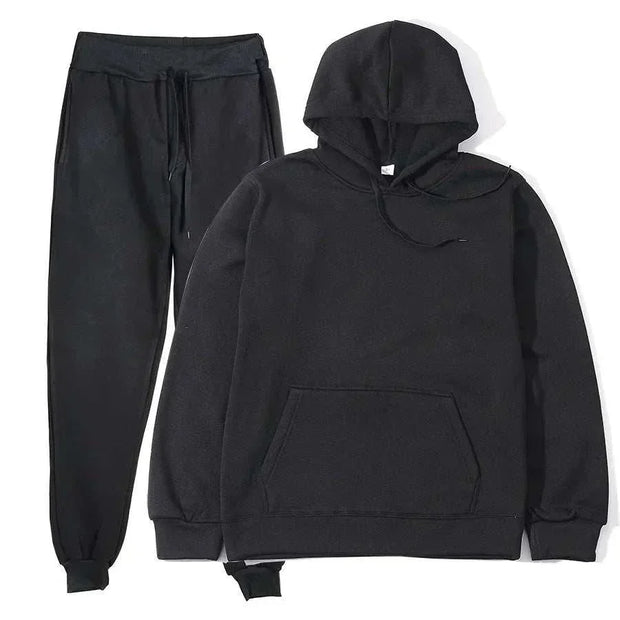 Men Tracksuit
