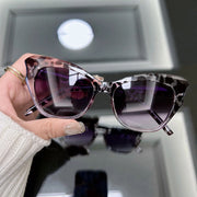 Women’s Cat Eye Sunglasses