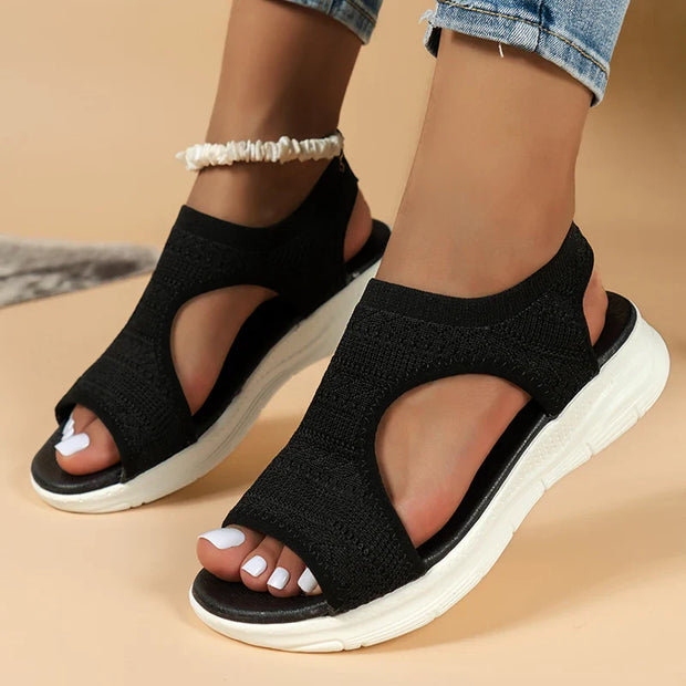 Women Summer Shoes