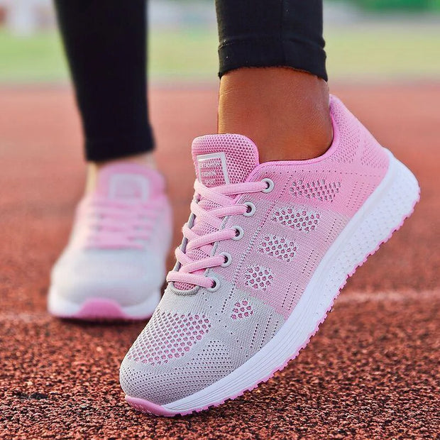Women's Sneakers