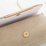 Women’s Sequined Evening Bag