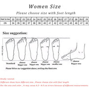 Shoes Women Sandals Summer Elegant Shoes Woman Slides Sandals Ladies Wedge Sandals For Women Casual Footwear Slipper Female
