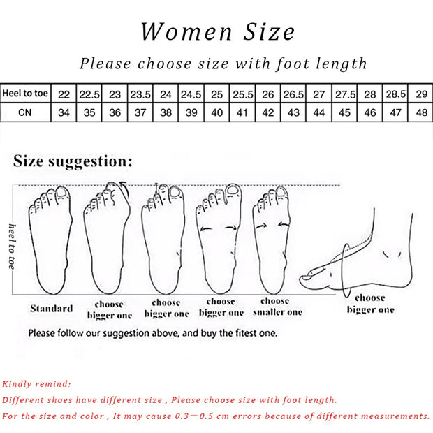 Shoes Women Sandals Summer Elegant Shoes Woman Slides Sandals Ladies Wedge Sandals For Women Casual Footwear Slipper Female