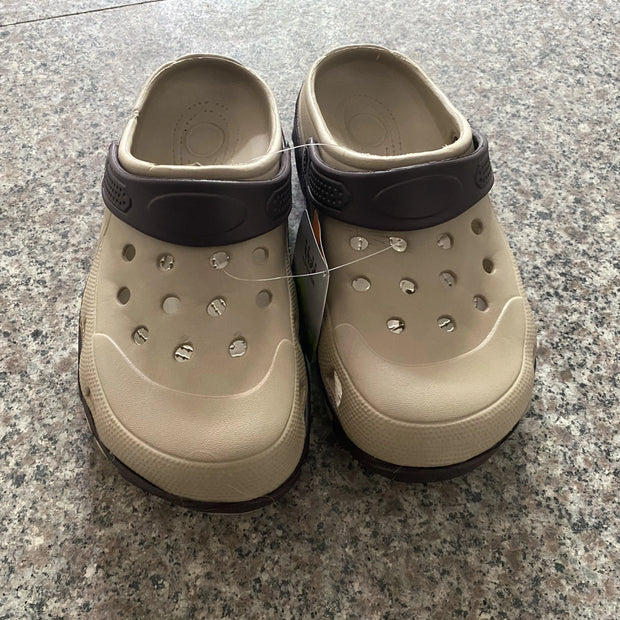 Leather men's shoes 2024 summer new driving flat casual style men's shoes trendy fashion outdoor lazy loafers men's shoes