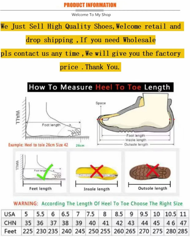 LuxeLite Slides