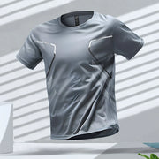 Men’s Outdoor Sports T-shirts