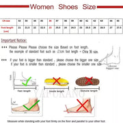 Red Sole Matte Black Stiletto Pumps – Women’s Slip-On High Heels for Office & Evening Wear