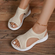 Women Summer Shoes