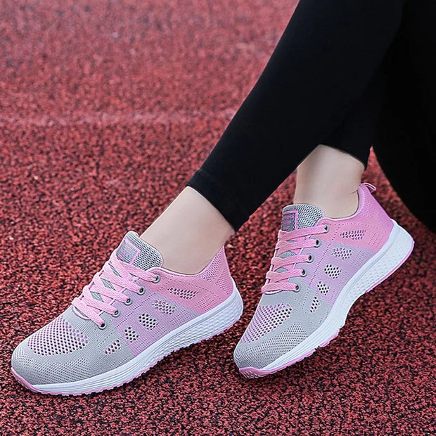 Women's Sneakers