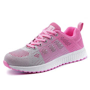 Women's Sneakers