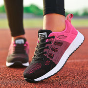 Women's Sneakers