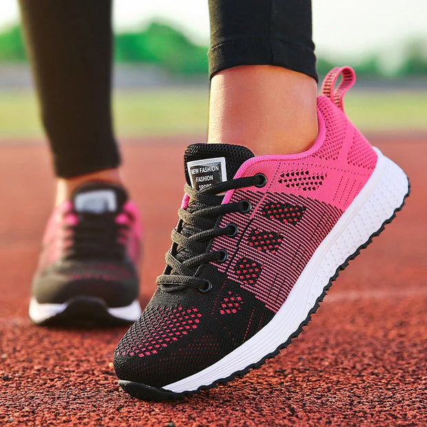 Women's Sneakers