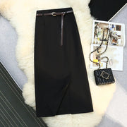 Seoulish Solid Color