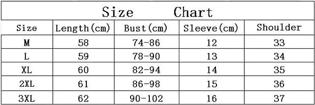 Comfy V-Neck Diamond T-Shirt for Women – Summer Casual Streetwear