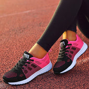 Women's Sneakers