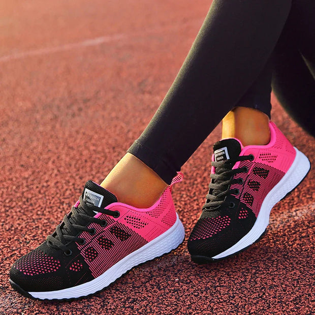 Women's Sneakers