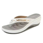 Women Slippers