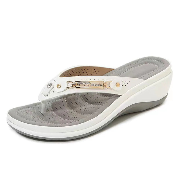 Women Slippers