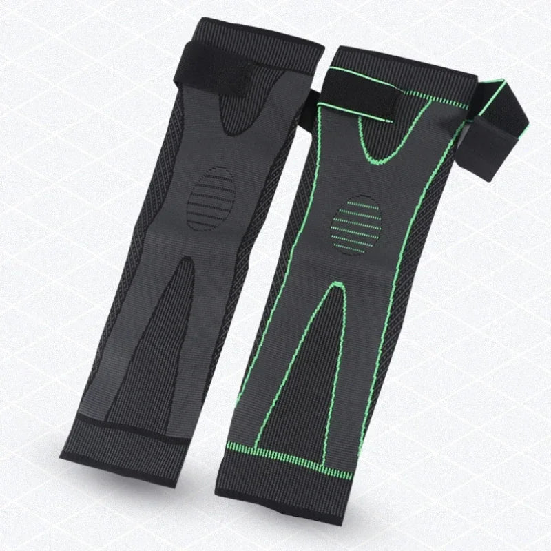 Compression Knee Pads Support