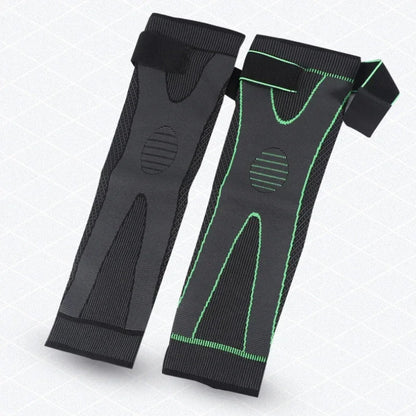 Compression Knee Pads Support